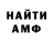 ТГК Wax Anna Horror