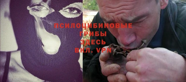 ешки Бугульма