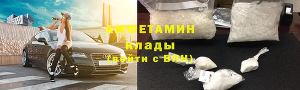 стаф Бородино