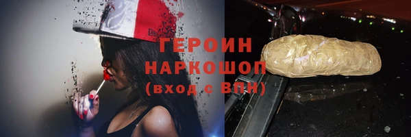 гидра Богданович
