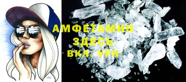 стаф Бородино