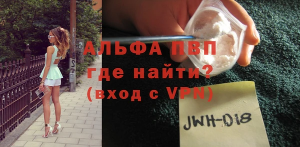 стаф Бородино