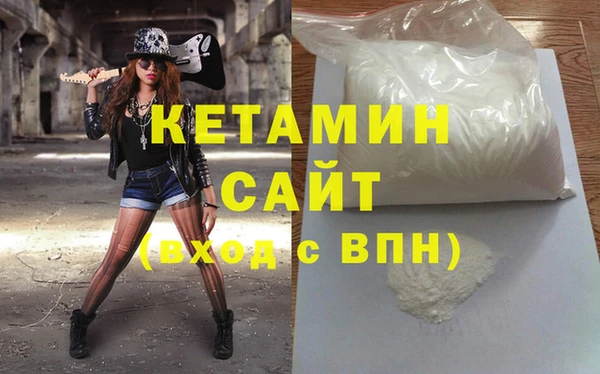 стаф Бородино