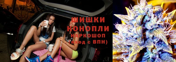 ешки Бугульма