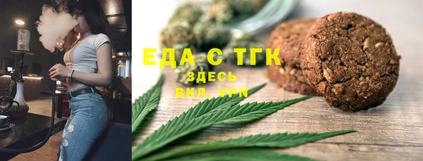 стаф Бородино