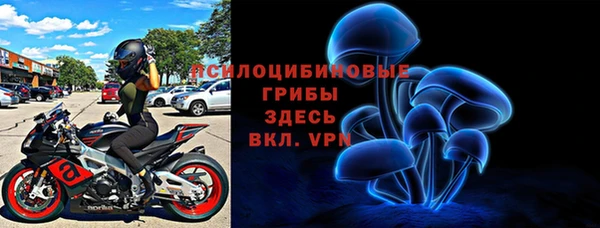 гидропоника Бронницы