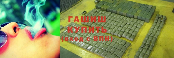 стаф Бородино