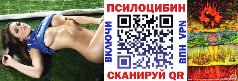 hydra как войти  Вятские Поляны  Псилоцибиновые грибы мухоморы 